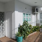 Maos flats-Habitacion comfort