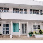 Maos flats-Habitacion comfort