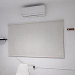 Maos flats-Habitacion comfort