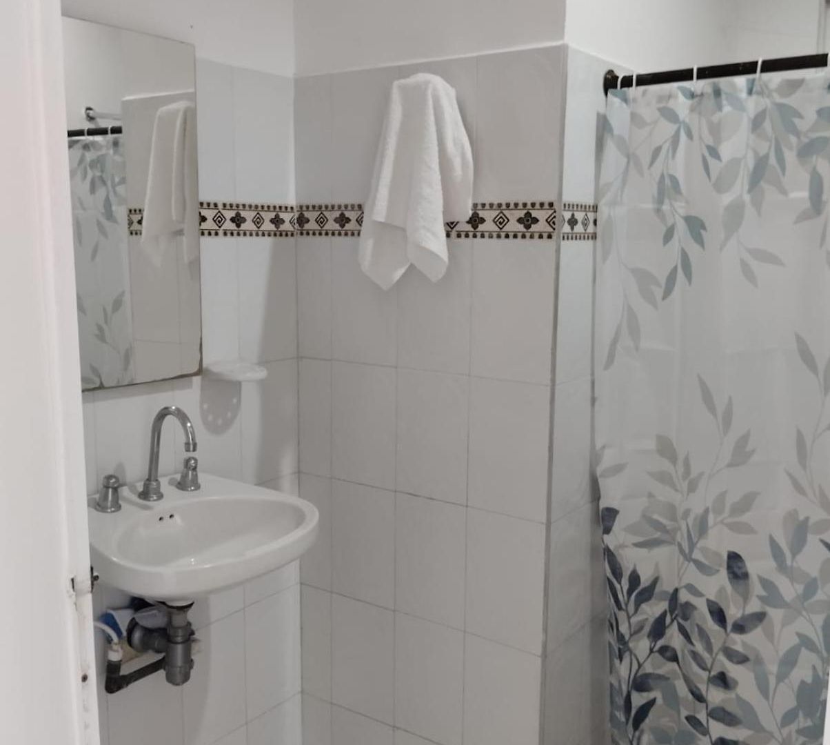 Maos Flats-habitacion Comfort * Cartagena