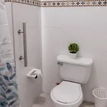 Maos flats-Habitacion comfort