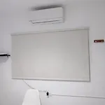 Maos flats-Habitacion comfort